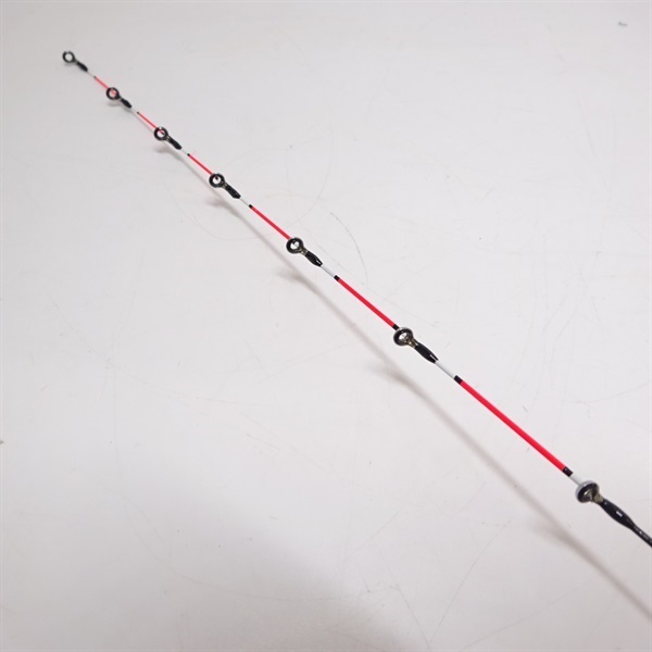 ディープラン　１９８Ｋ